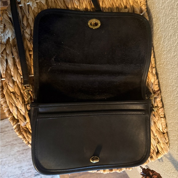 SOLD - Picture 6 of 8